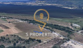 Продава ПАРЦЕЛ, град Варна, с. Тополи • 57000 € • 48477578 — Holmes.bg