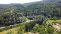 Продава  Парцел град София , с. Долни Пасарел , 1646 кв.м | 94278668 - изображение [7]