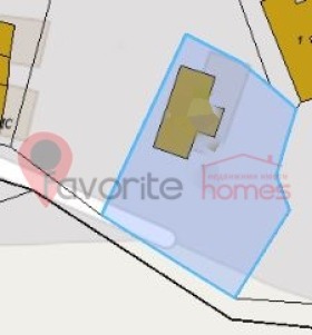 Продава КЪЩА | Imot.bg — изображение 7