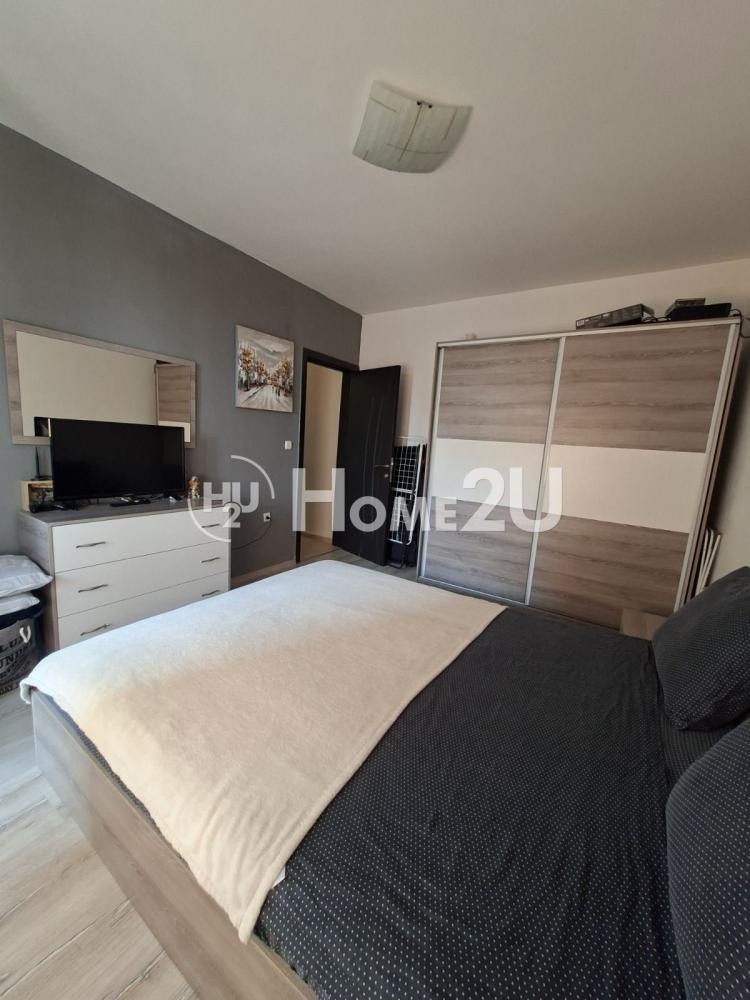 ������� 2-����� | Imot.bg � ����������� 8
