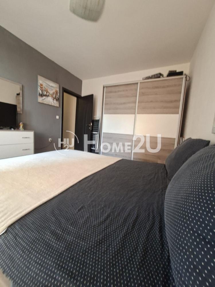 ������� 2-����� | Imot.bg � ����������� 11