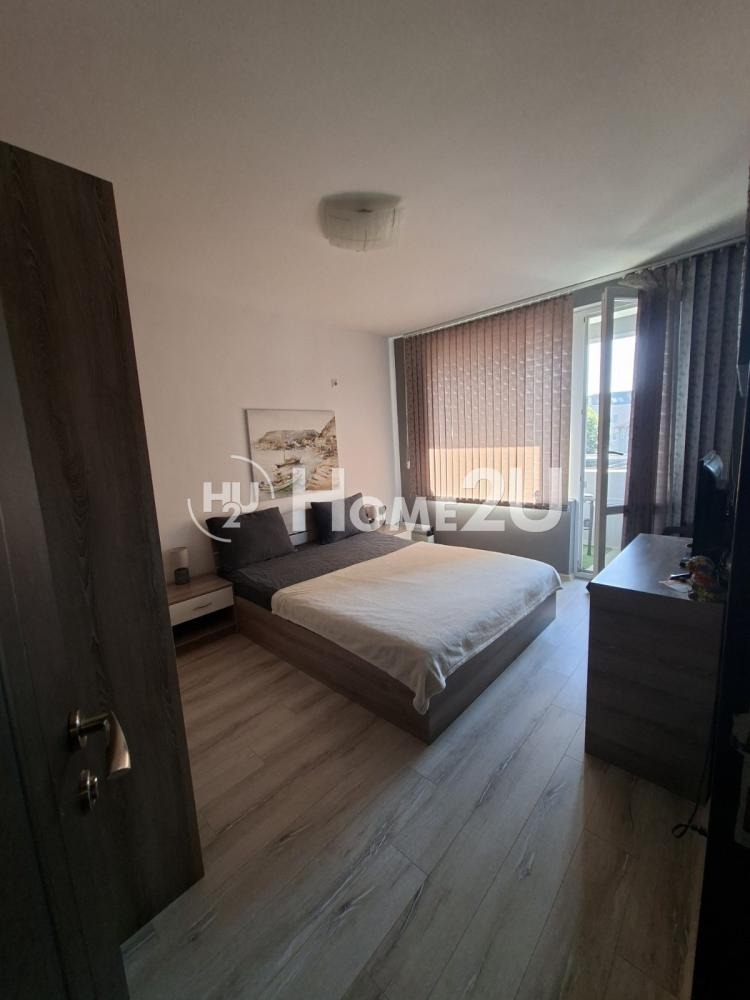 ������� 2-����� | Imot.bg � ����������� 7