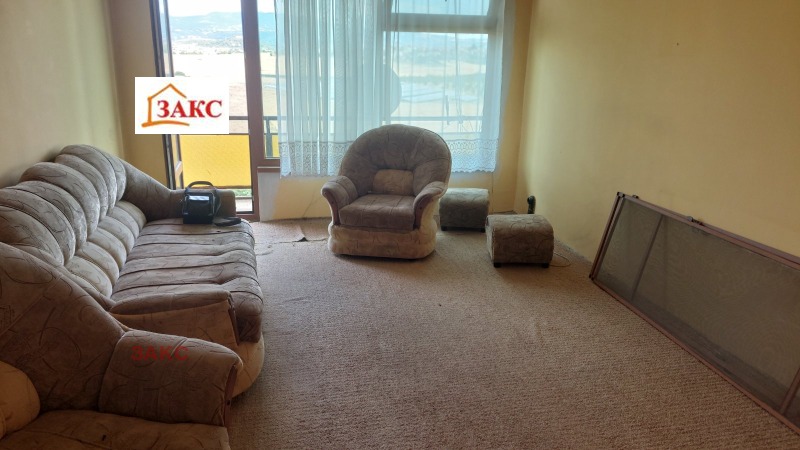 Продава 3-СТАЕН в град Кърджали, Веселчане - 87 кв.м / 72 000 € » 140 819.76 лв., ЗАКС