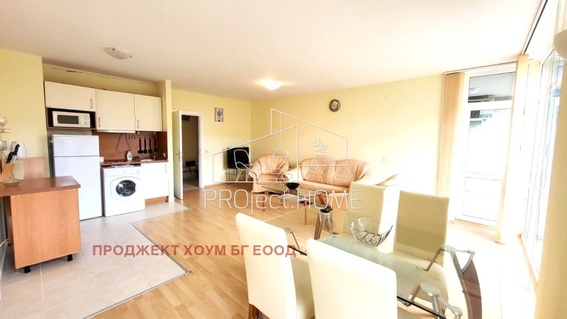 Продава 3-СТАЕН в област Бургас, к.к. Слънчев бряг - 106 кв.м / 106 000 € » 207 317.98 лв., ПРОДЖЕКТ ХОУМ БГ ЕООД