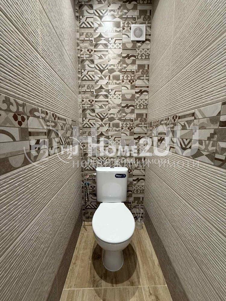 ������� 3-����� | Imot.bg � ����������� 8