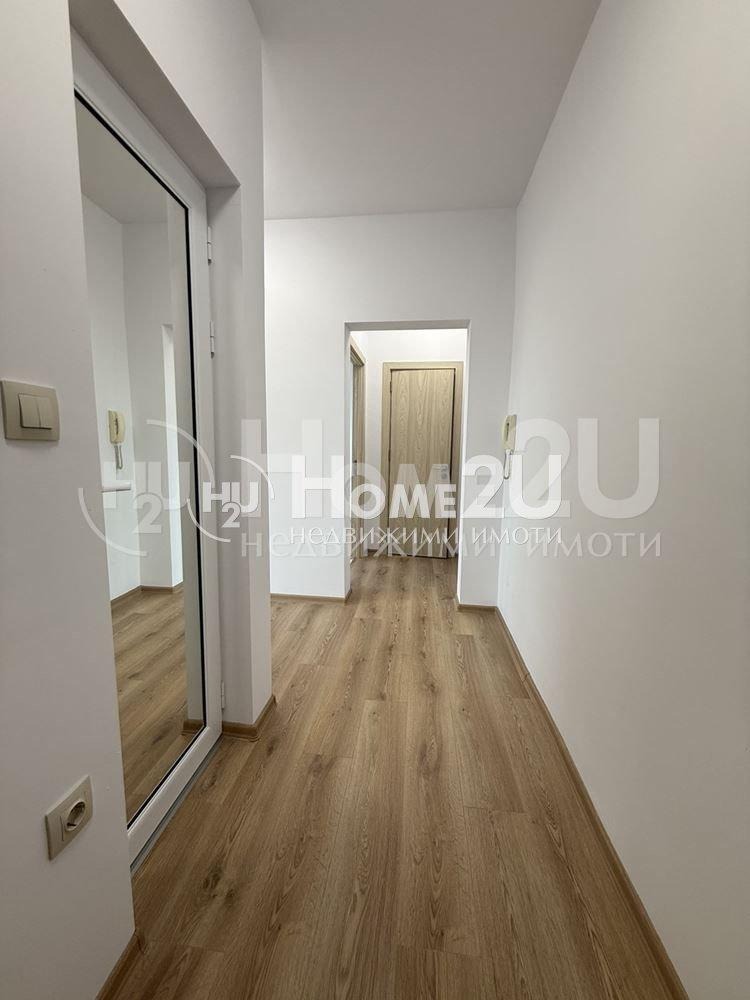 ������� 3-����� | Imot.bg � ����������� 10