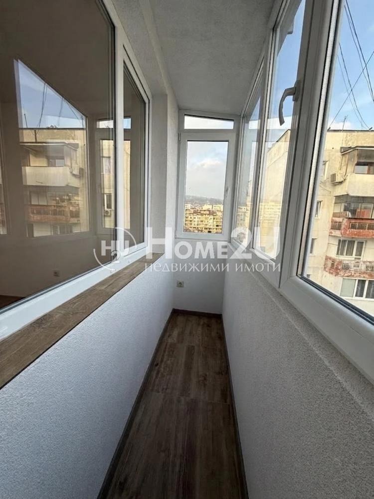 ������� 3-����� | Imot.bg � ����������� 11