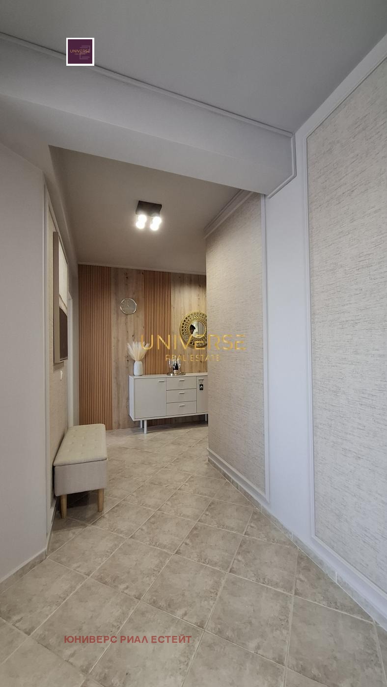 ������� 3-����� | Imot.bg � ����������� 15
