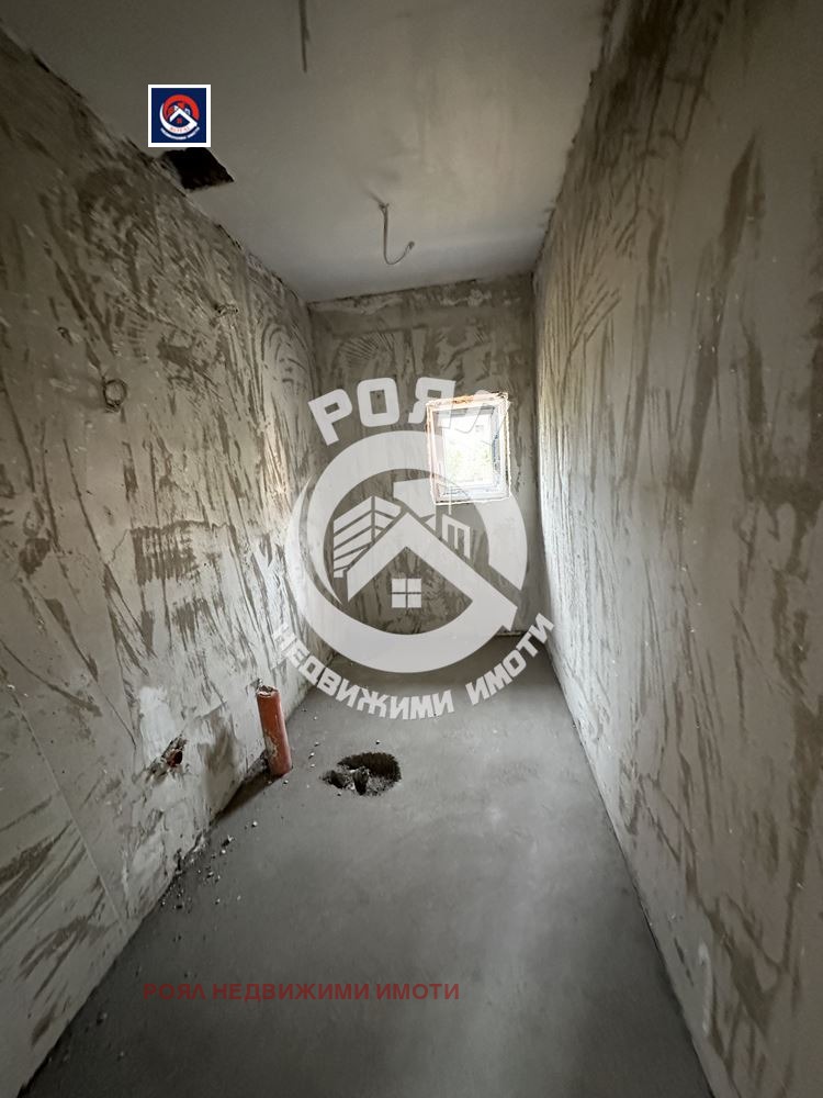 ������� ���� | Imot.bg � ����������� 8