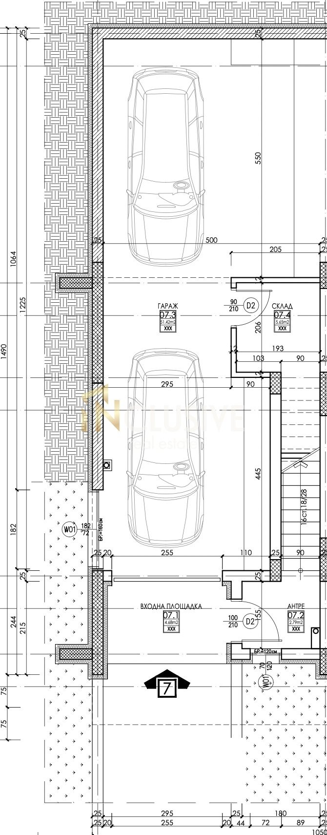 ������� ���� | Imot.bg � ����������� 11