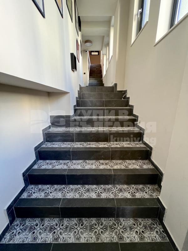 ������� ����� | Imot.bg � ����������� 9