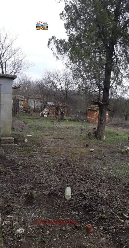 Продава ПАРЦЕЛ | Imot.bg — изображение 2