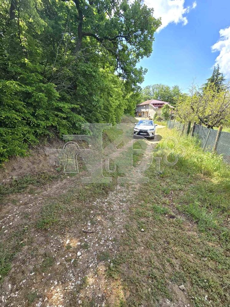 Продава ПАРЦЕЛ | Imot.bg — изображение 3