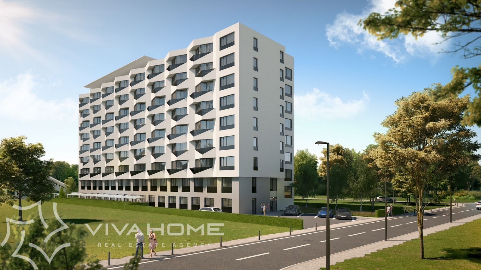 ������� 1-����� | Imot.bg � ����������� 4