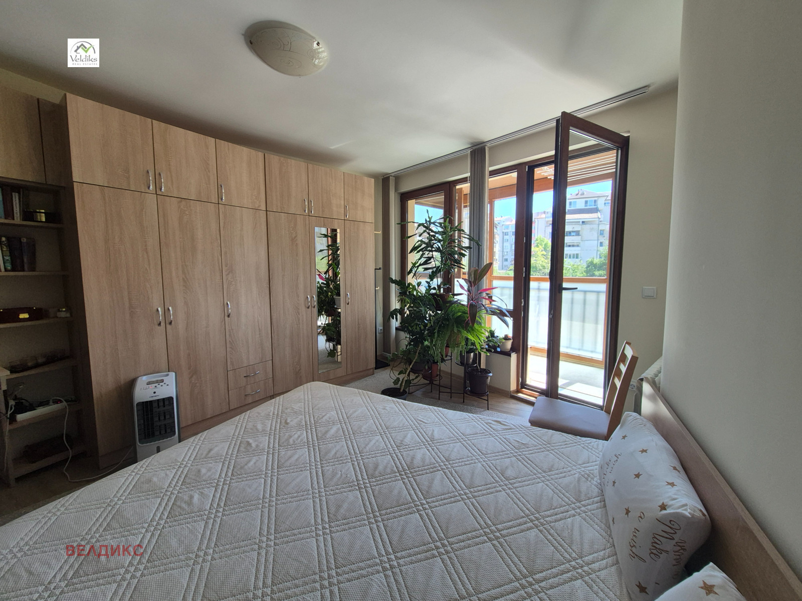 ������� 1-����� | Imot.bg � ����������� 3