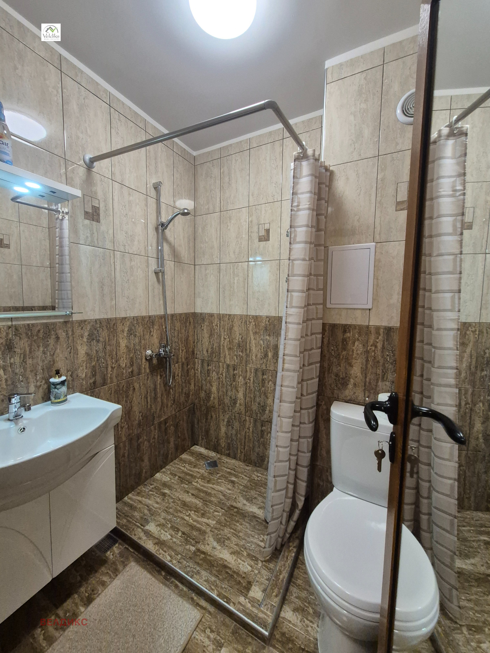������� 1-����� | Imot.bg � ����������� 13