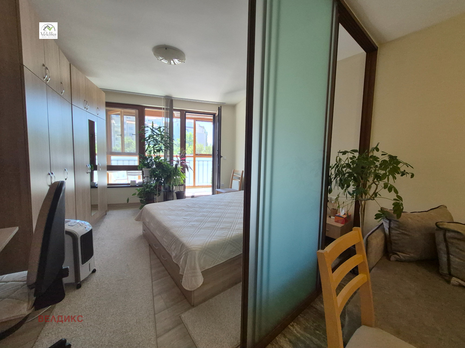 ������� 1-����� | Imot.bg � ����������� 2