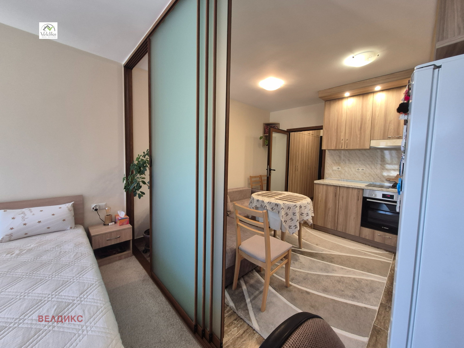 ������� 1-����� | Imot.bg � ����������� 8