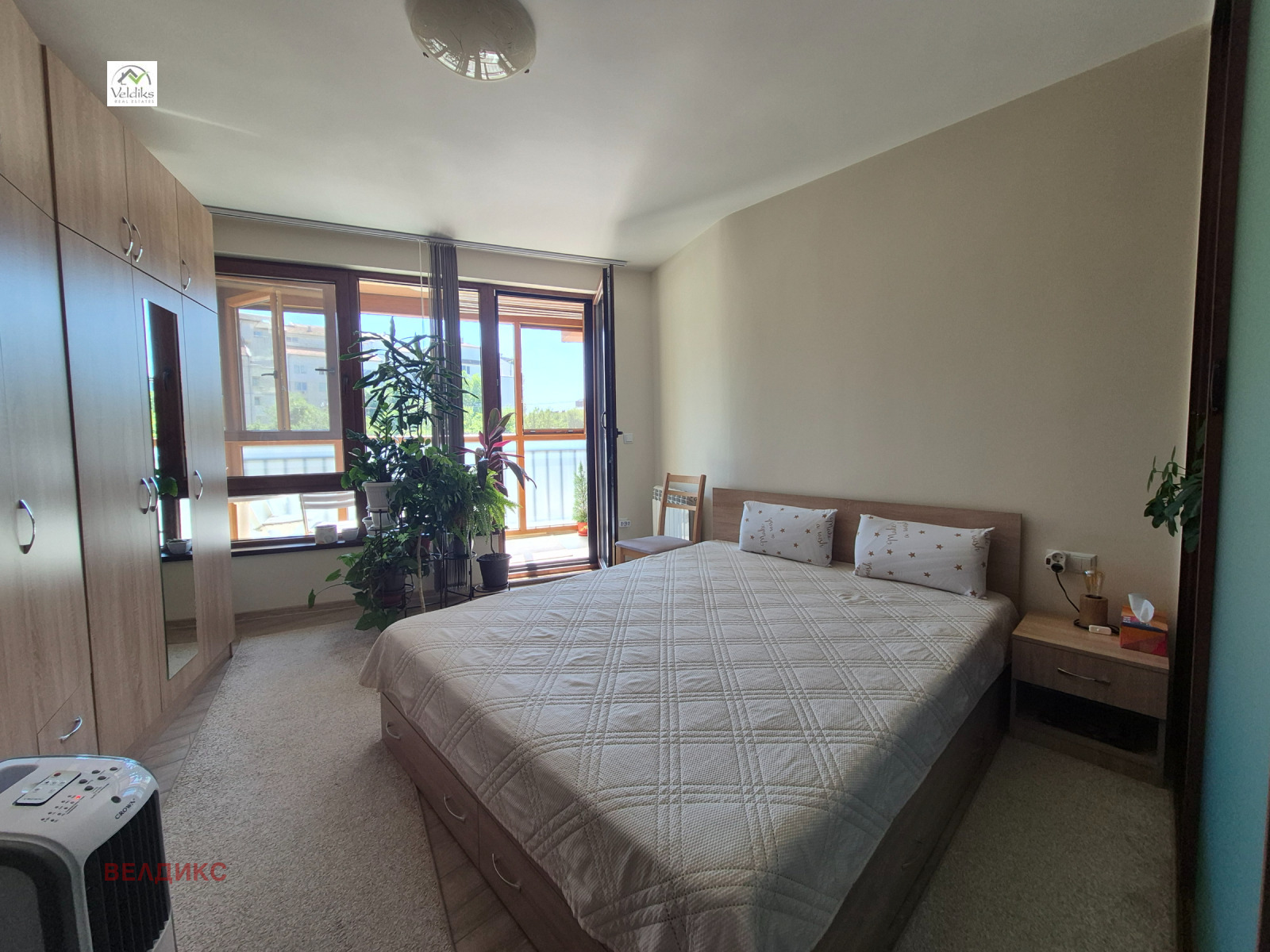������� 1-����� | Imot.bg � ����������� 1