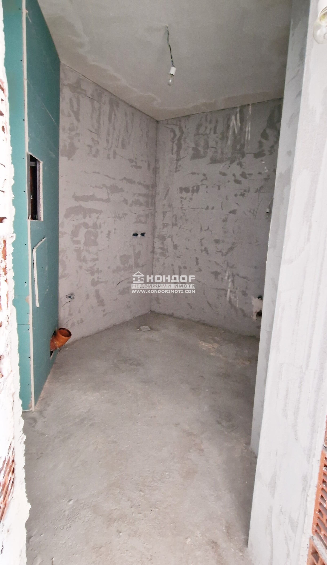 ������� 2-����� | Imot.bg � ����������� 9