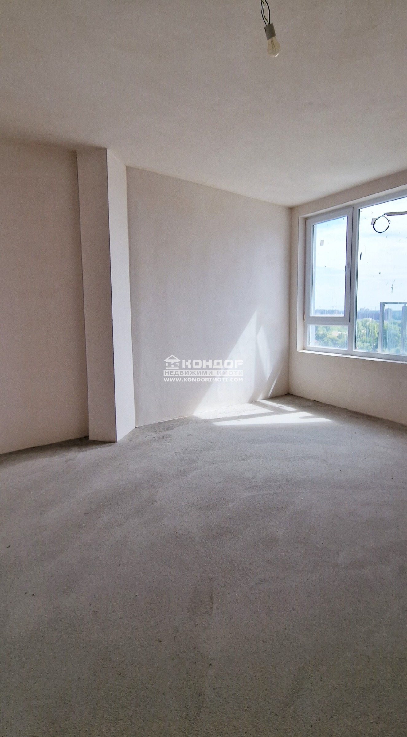 ������� 2-����� | Imot.bg � ����������� 7