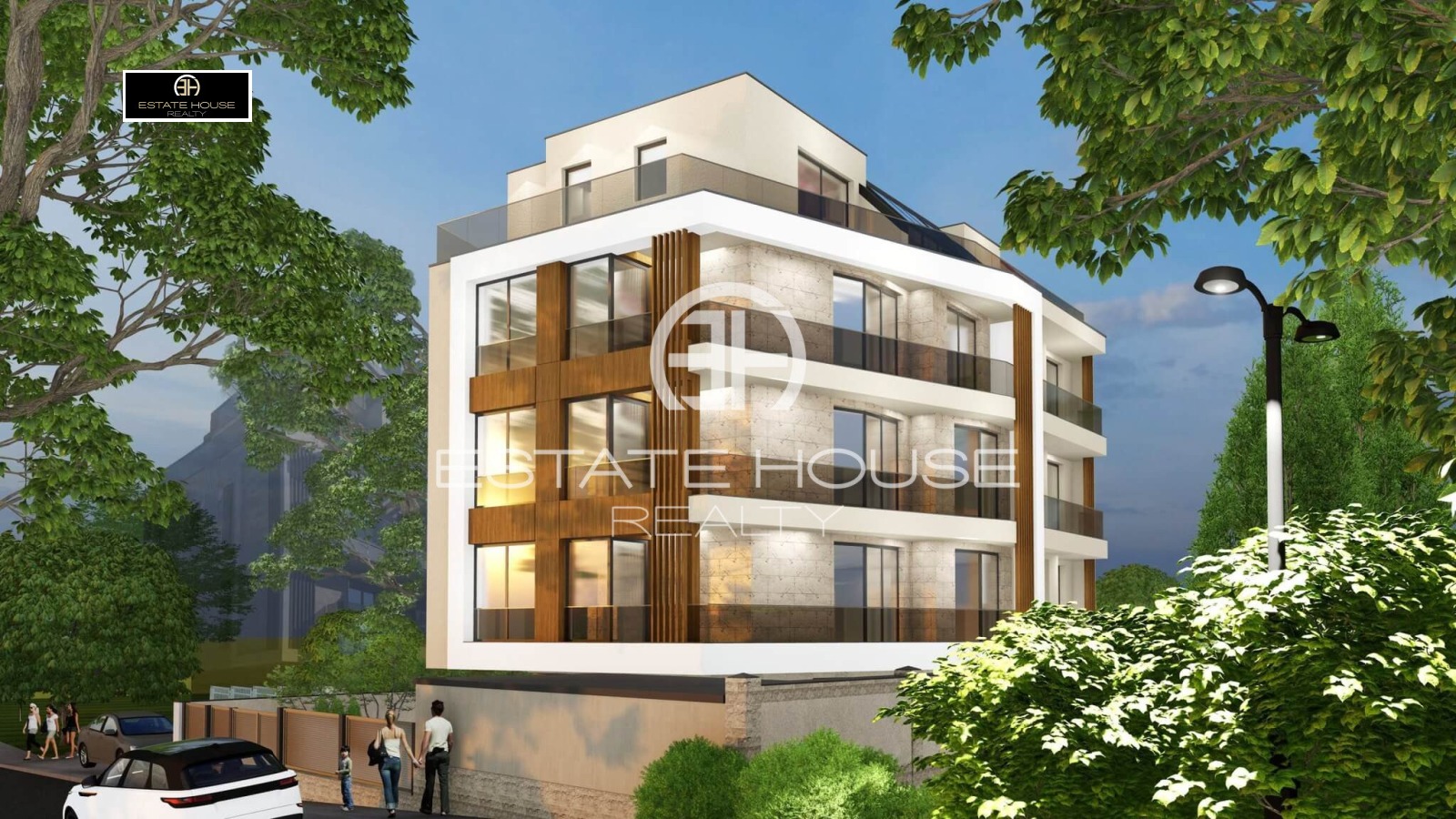 Продава 2-СТАЕН | Imot.bg — изображение 2