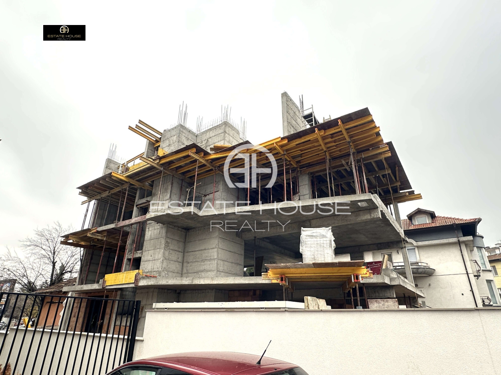 Продава 2-СТАЕН | Imot.bg — изображение 1