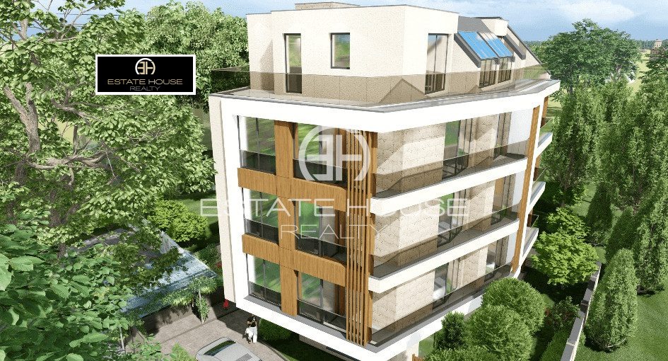 Продава 2-СТАЕН | Imot.bg — изображение 3