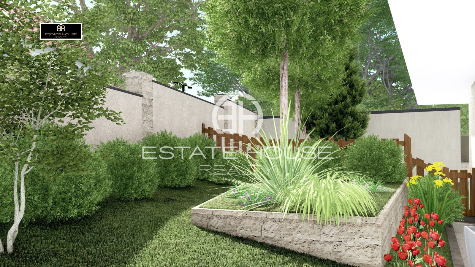 Продава 2-СТАЕН | Imot.bg — изображение 5