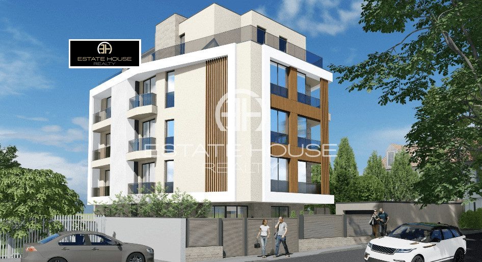 Продава 2-СТАЕН | Imot.bg — изображение 4