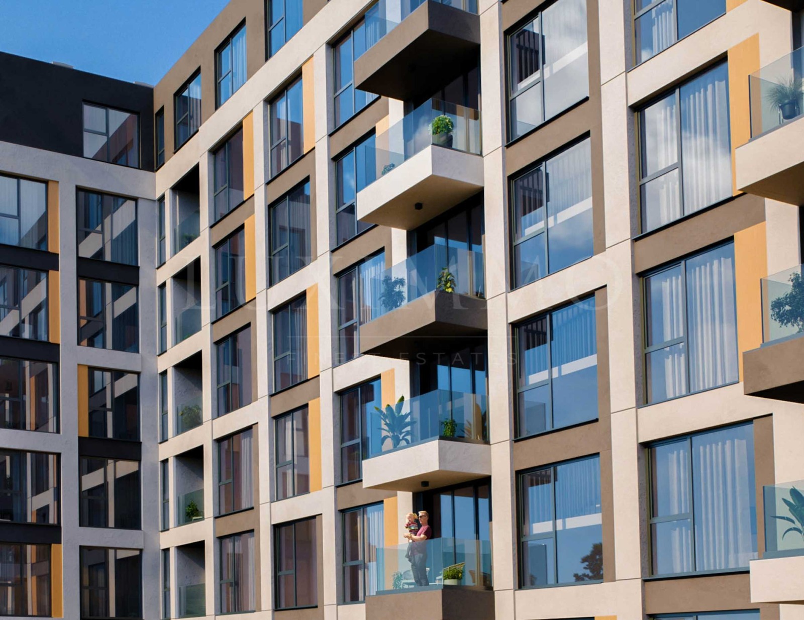 Продава 2-СТАЕН | Imot.bg — изображение 2