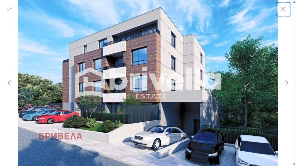 Продава 2-СТАЕН | Imot.bg — изображение 1