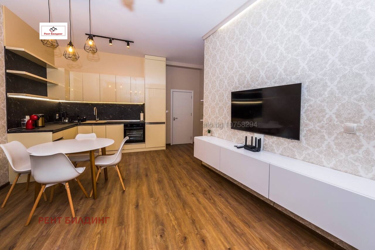 ������� 2-����� | Imot.bg � ����������� 5