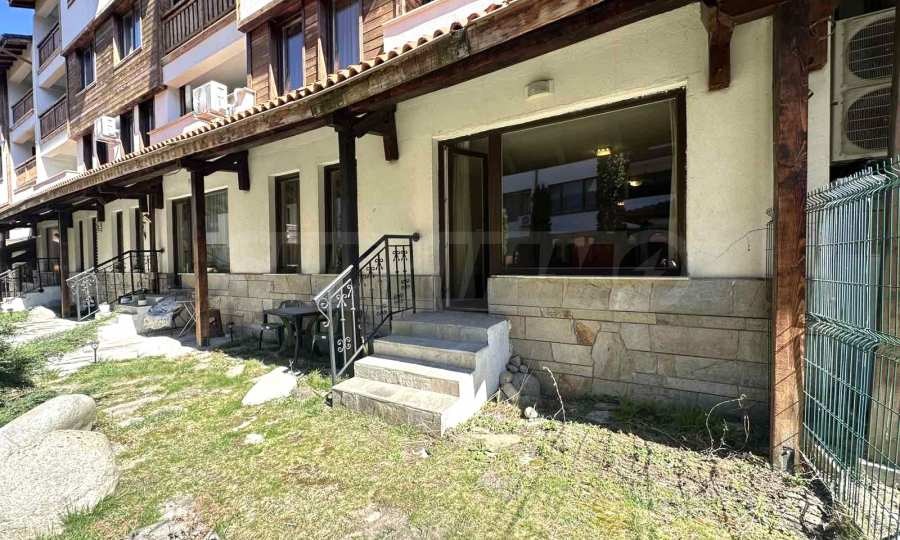 ������� 2-����� | Imot.bg � ����������� 16