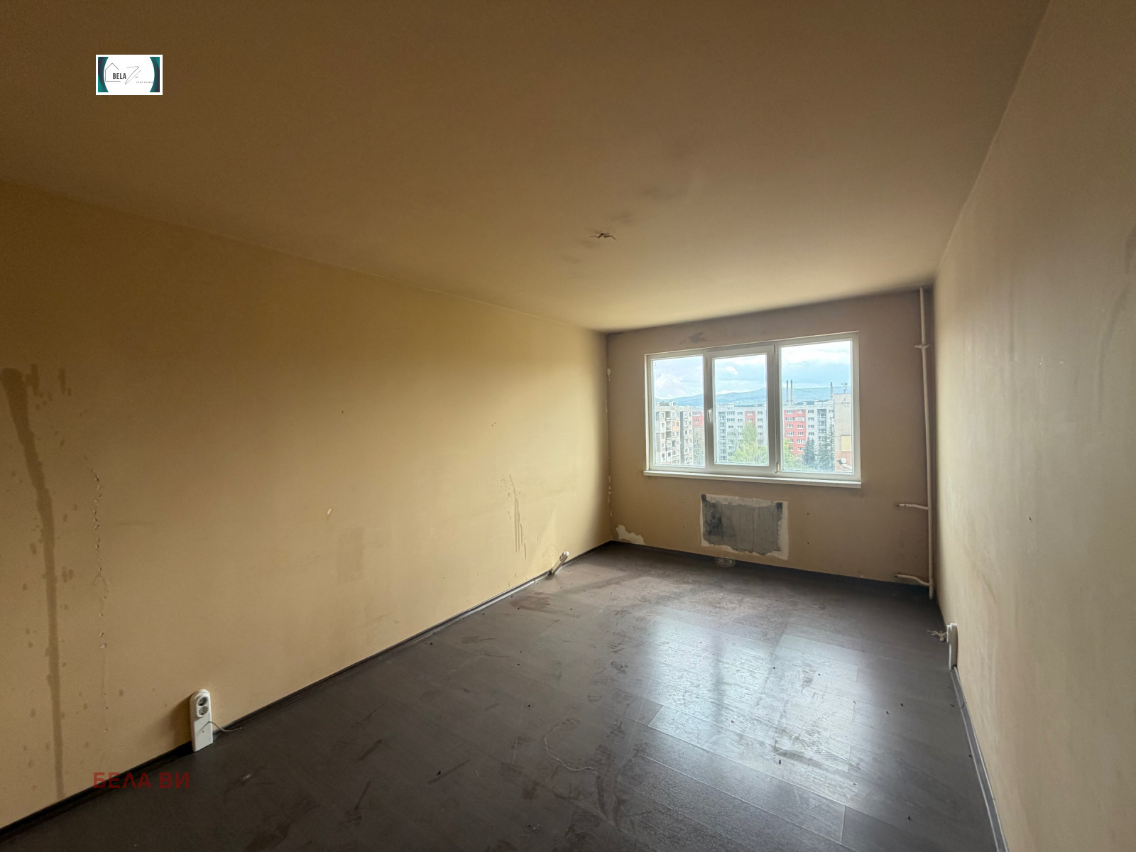 ������� 2-����� | Imot.bg � ����������� 3