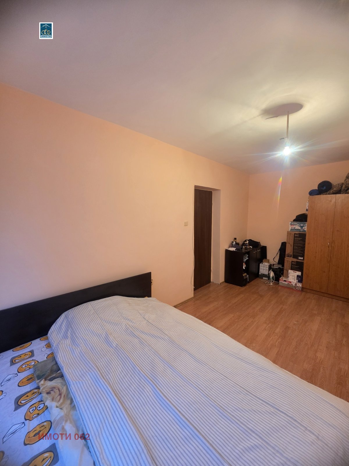 ������� 2-����� | Imot.bg � ����������� 3