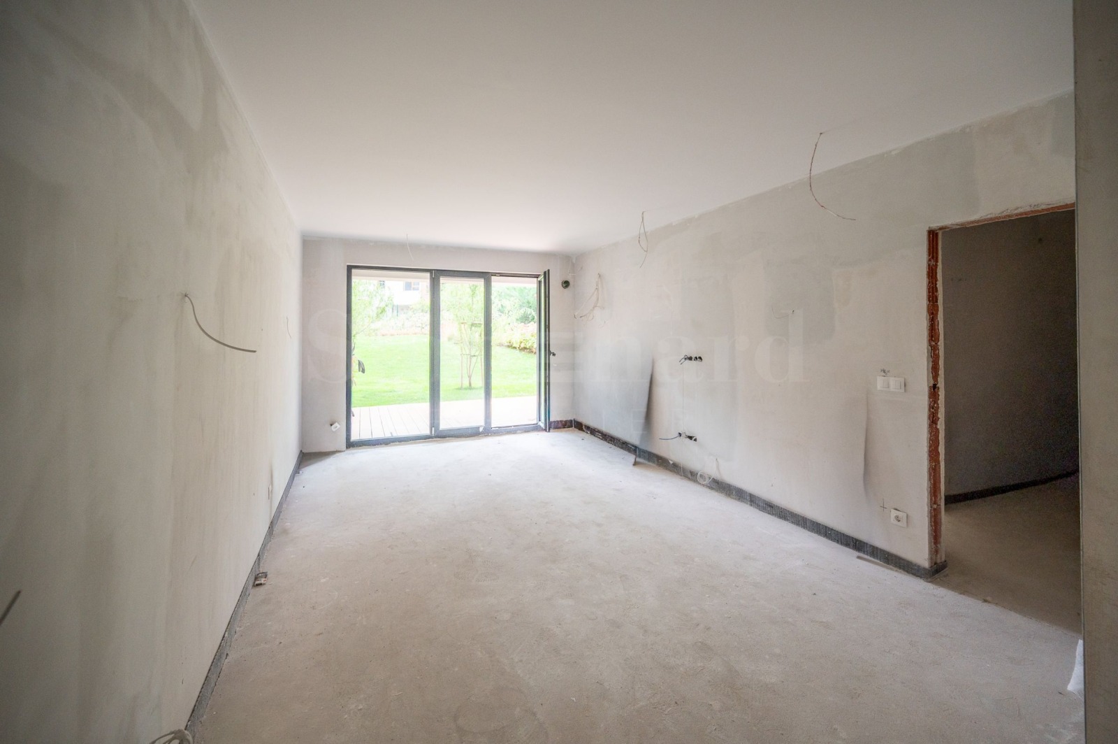 ������� 2-����� | Imot.bg � ����������� 5
