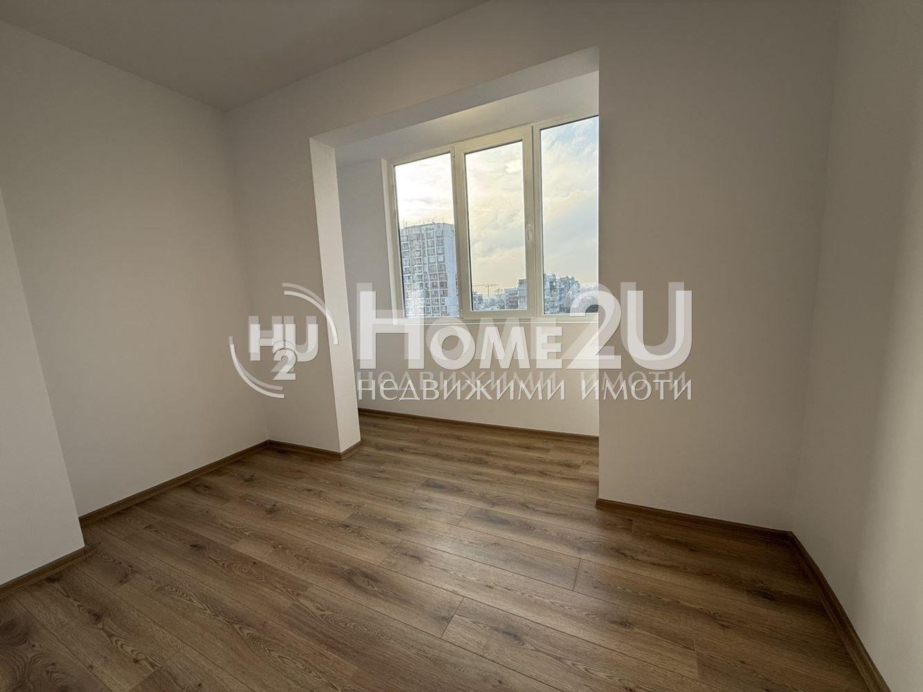 ������� 3-����� | Imot.bg � ����������� 5