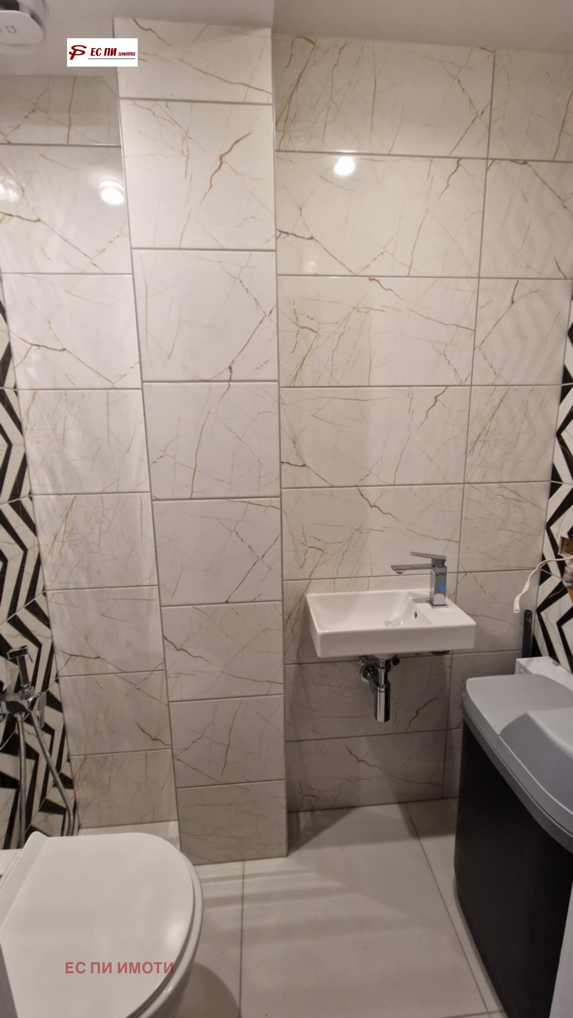 ������� 3-����� | Imot.bg � ����������� 6