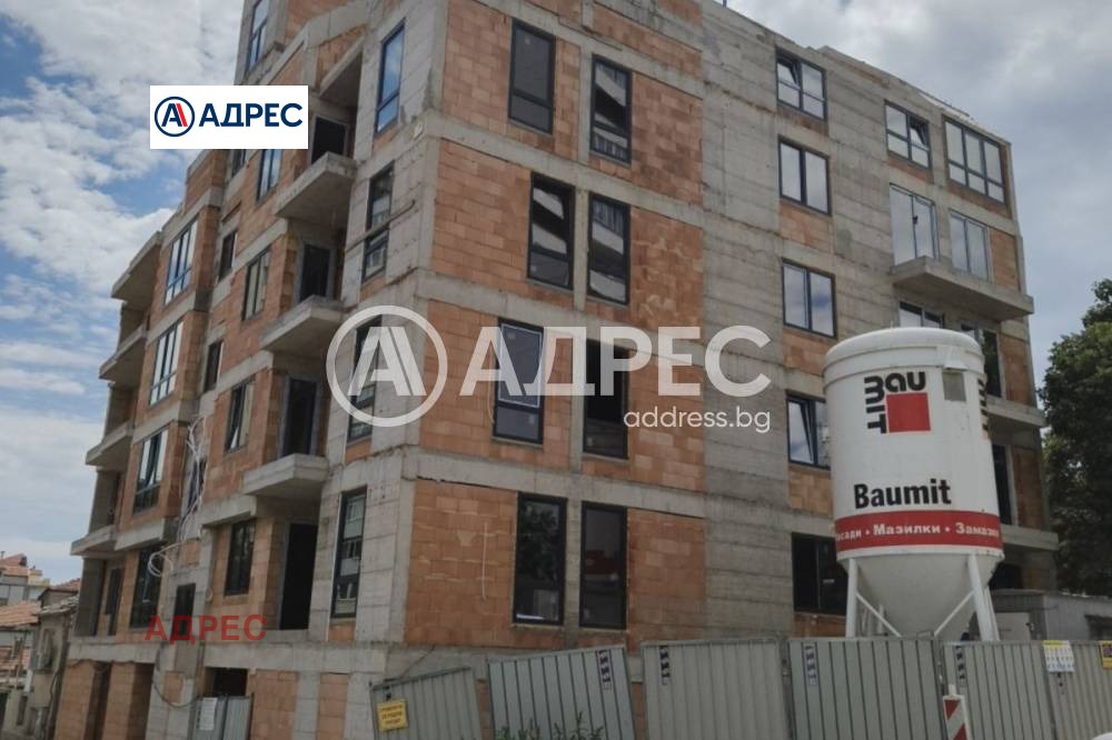 ������� 3-����� | Imot.bg � ����������� 6