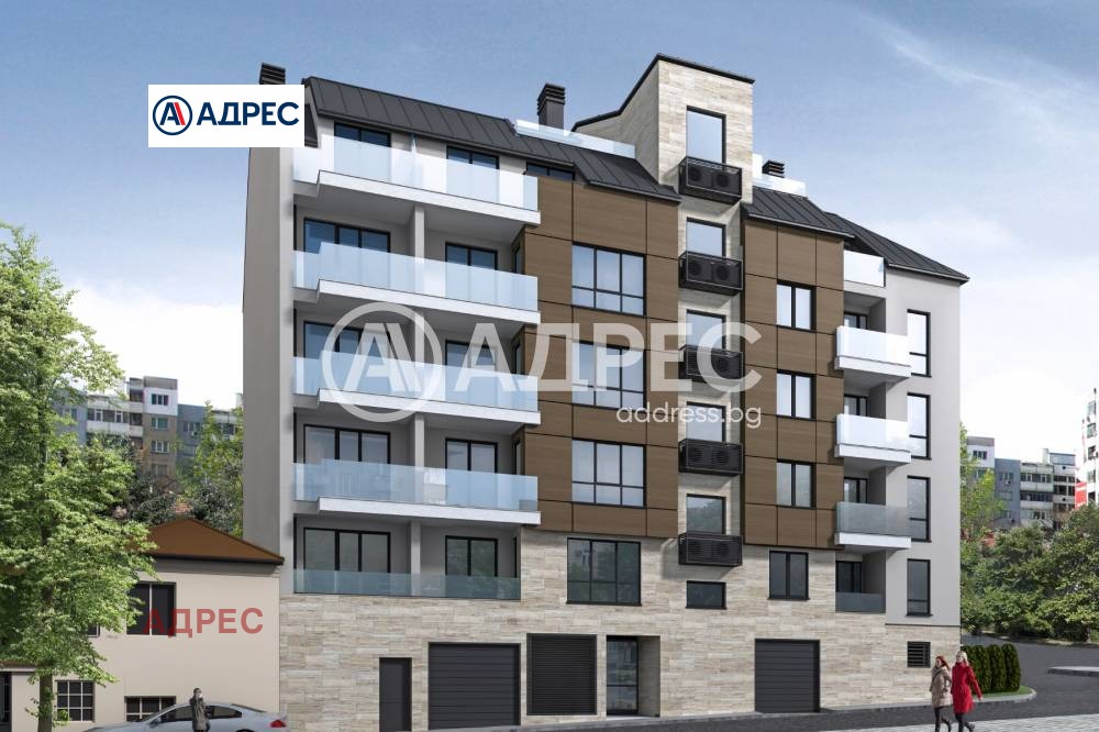 ������� 3-����� | Imot.bg � ����������� 3