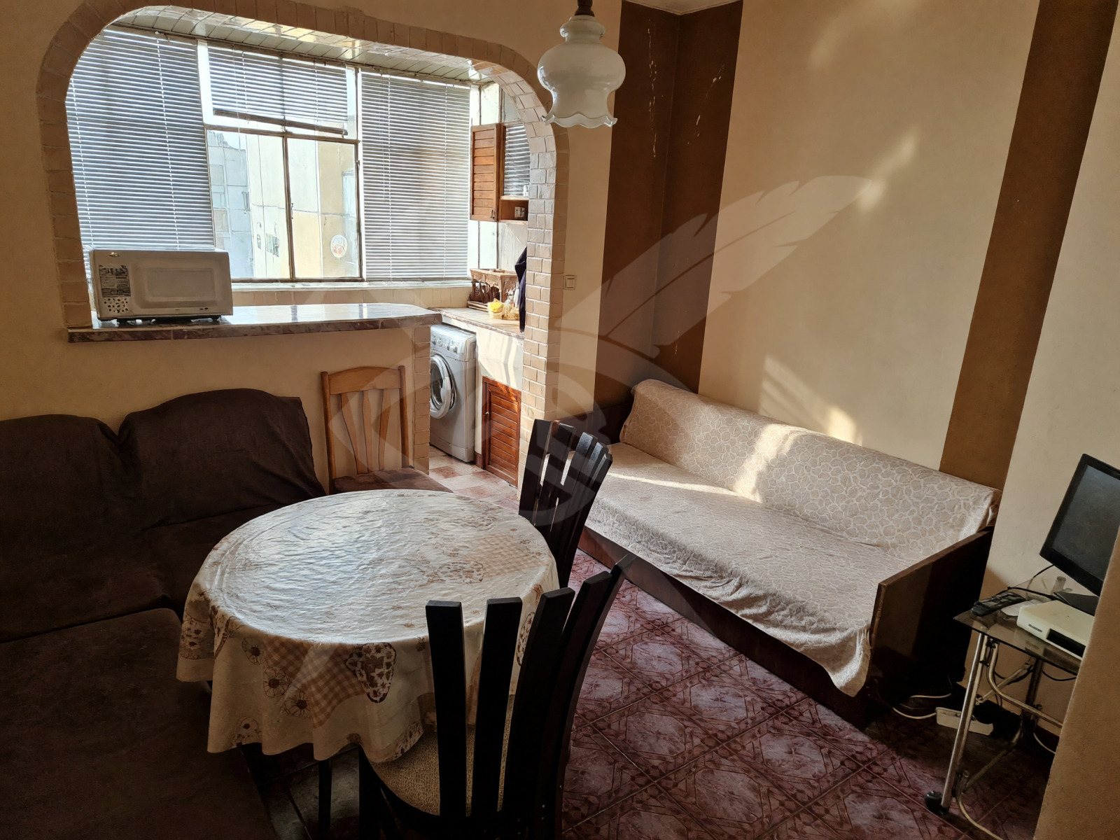 ������� 3-����� | Imot.bg � ����������� 1