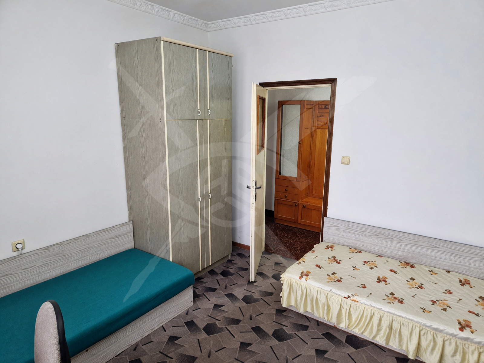 ������� 3-����� | Imot.bg � ����������� 5