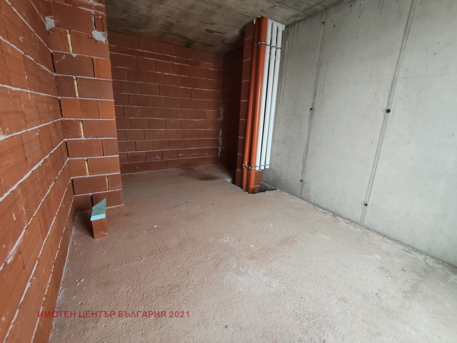 ������� 4-����� | Imot.bg � ����������� 5