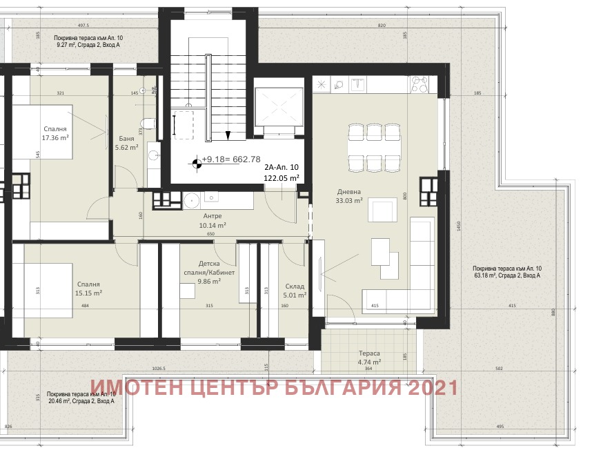 ������� 4-����� | Imot.bg � ����������� 10