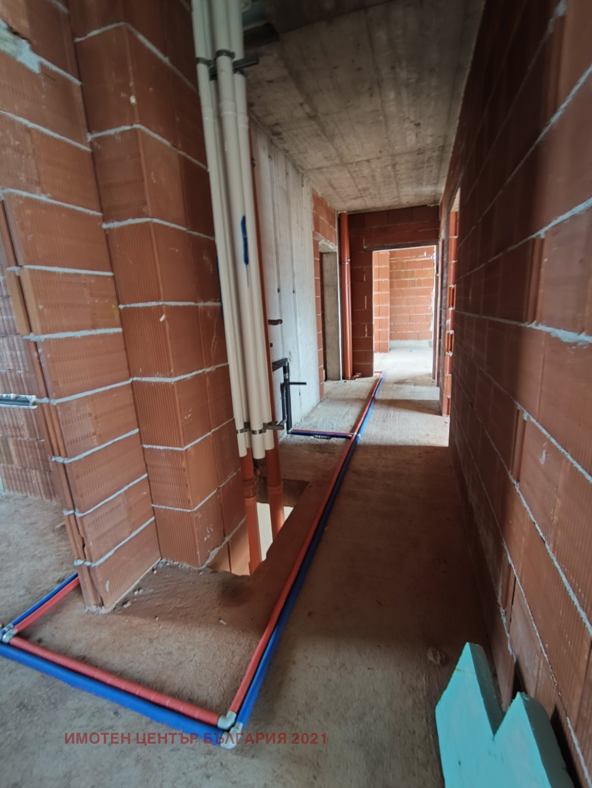 ������� 4-����� | Imot.bg � ����������� 8