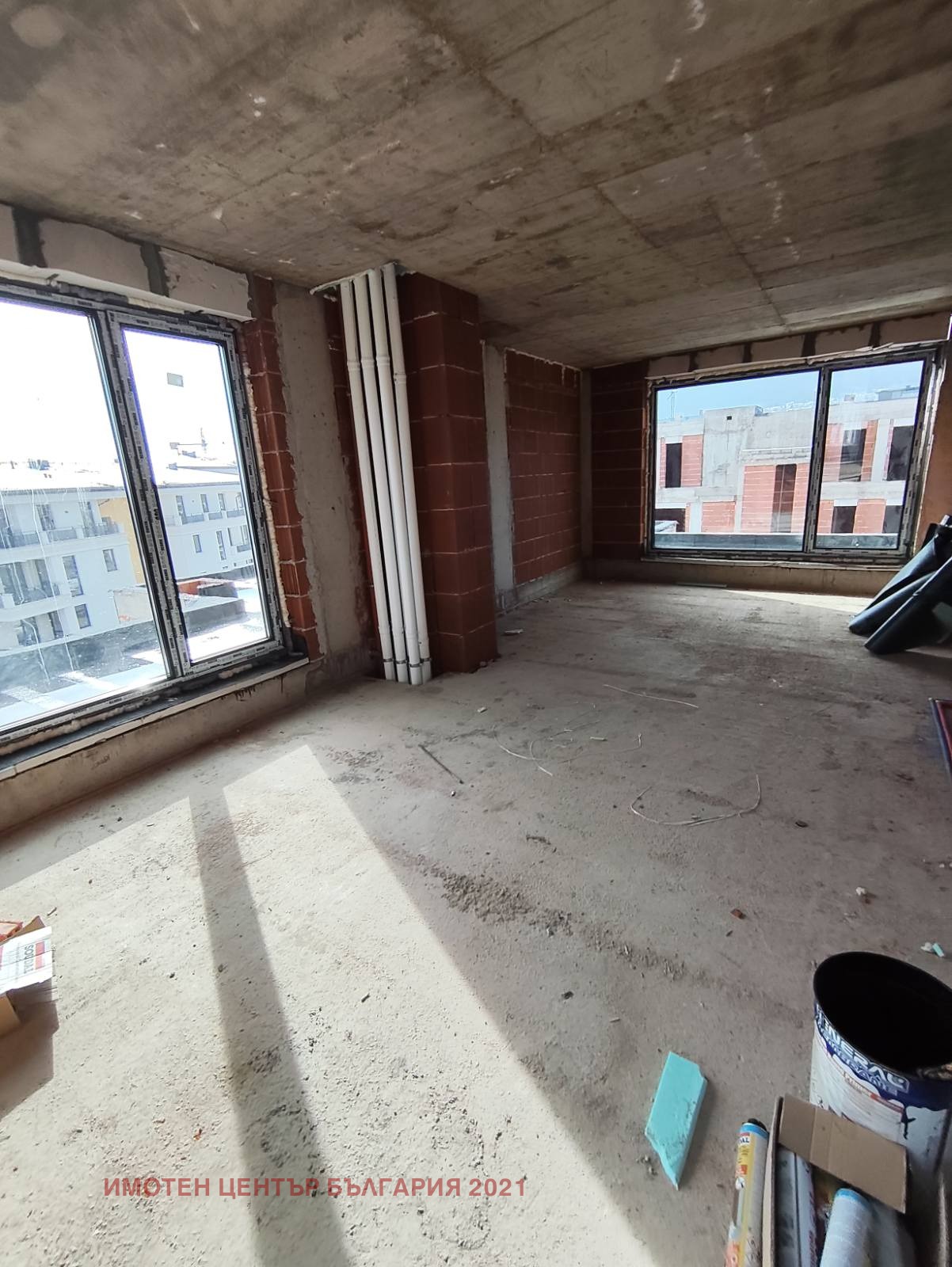 ������� 4-����� | Imot.bg � ����������� 3