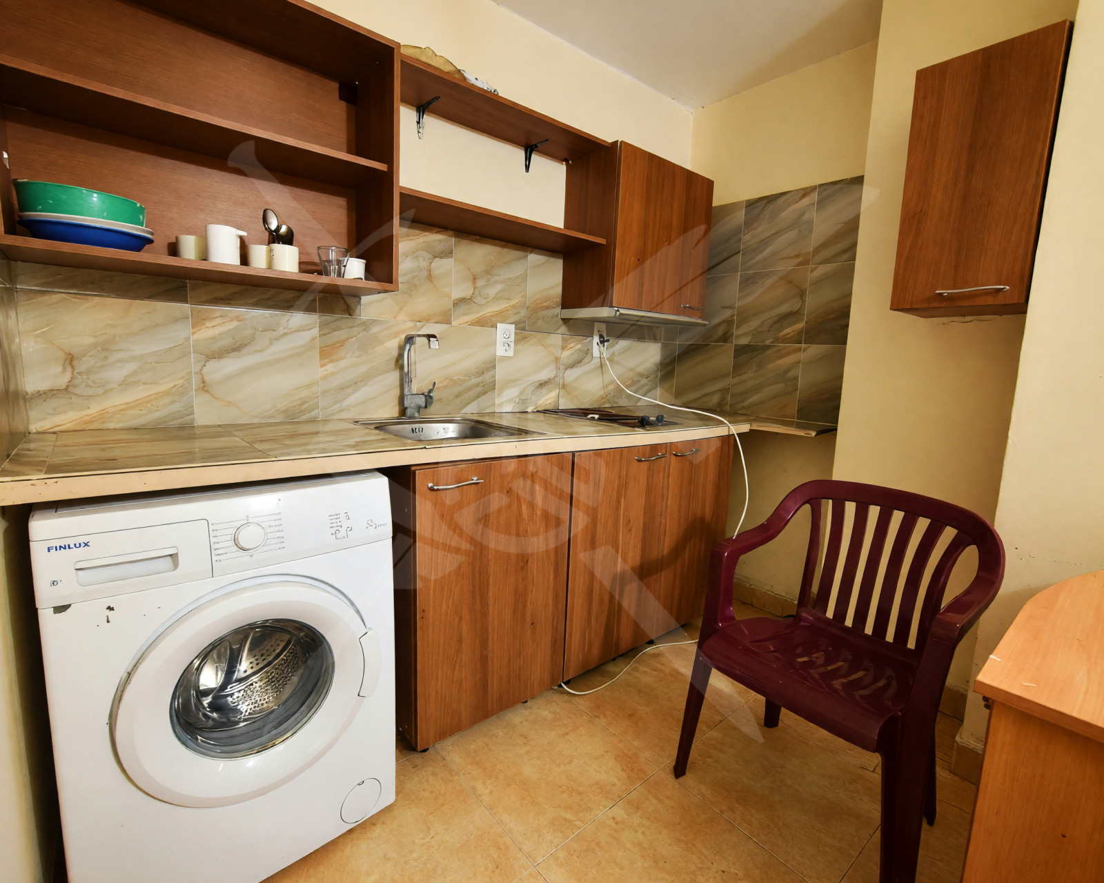 ������� 4-����� | Imot.bg � ����������� 1