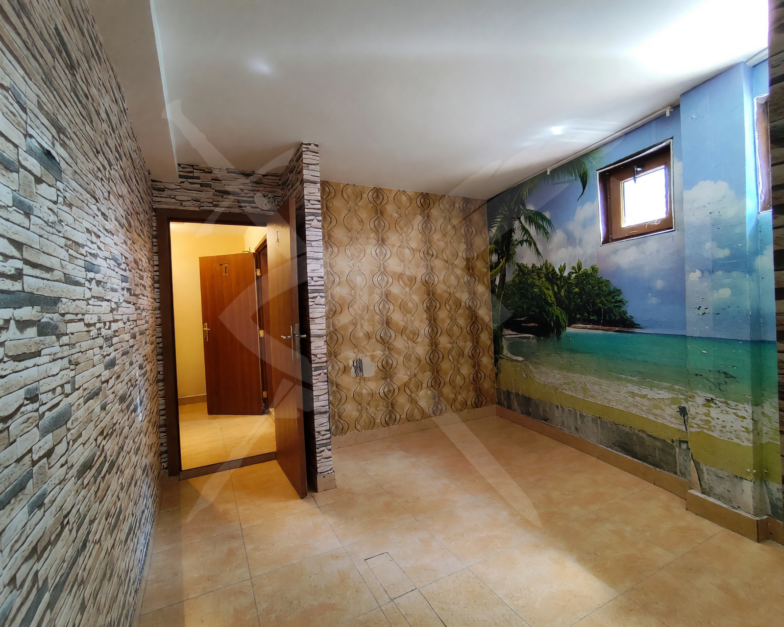 ������� 4-����� | Imot.bg � ����������� 2