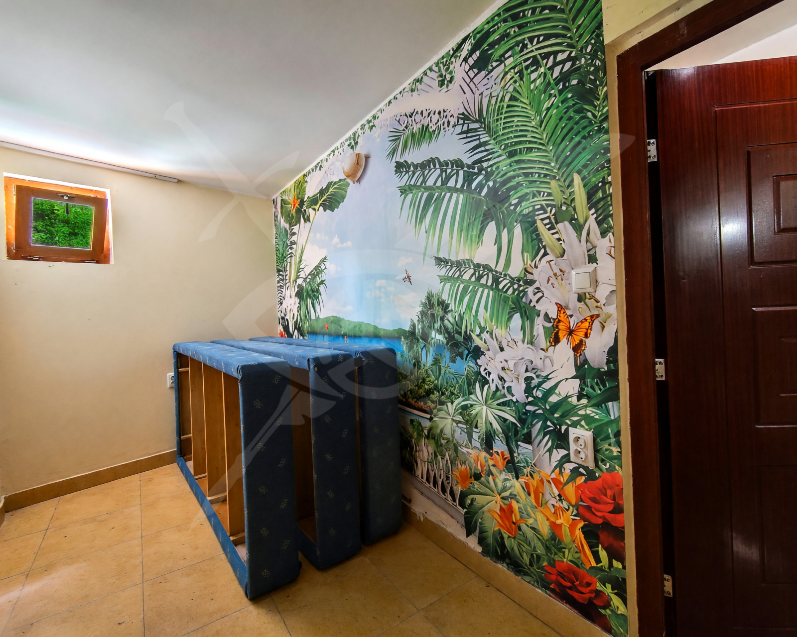 ������� 4-����� | Imot.bg � ����������� 5
